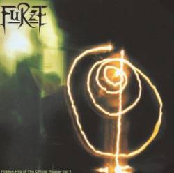 Furze : Hidden Hits of the Official Reaper Vol 1